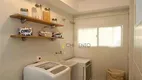 Foto 9 de Apartamento com 3 Quartos à venda, 178m² em Cidade Monções, São Paulo