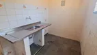 Foto 12 de Sobrado com 1 Quarto para alugar, 42m² em Neves, São Gonçalo