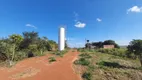 Foto 3 de Lote/Terreno à venda, 30250m² em , Iguaraçu