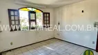 Foto 3 de Casa com 4 Quartos à venda, 250m² em Montese, Fortaleza
