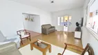 Foto 3 de Casa com 4 Quartos à venda, 450m² em Gruta de Lourdes, Maceió