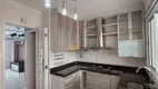 Foto 7 de Casa de Condomínio com 3 Quartos à venda, 138m² em Demarchi, São Bernardo do Campo