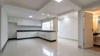 Foto 9 de Sobrado com 4 Quartos para alugar, 181m² em Santa Quitéria, Curitiba