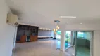 Foto 4 de Apartamento com 4 Quartos para alugar, 250m² em Barra da Tijuca, Rio de Janeiro