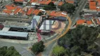 Foto 5 de Galpão/Depósito/Armazém para alugar, 650m² em Maua, São Caetano do Sul