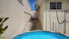 Foto 20 de Casa com 3 Quartos à venda, 270m² em Vila Santa Cruz, São José do Rio Preto