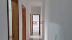 Foto 4 de Casa com 3 Quartos à venda, 123m² em Jardim Santa Júlia, São José dos Campos