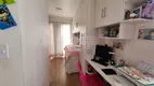 Foto 17 de Apartamento com 2 Quartos à venda, 100m² em Ipiranga, São Paulo