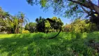 Foto 22 de Fazenda/Sítio com 5 Quartos à venda, 200m² em Olho D Agua, Americana