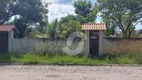 Foto 8 de Fazenda/Sítio com 2 Quartos à venda, 180m² em Chácaras De Inoã, Maricá