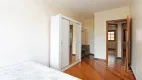 Foto 12 de Apartamento com 2 Quartos à venda, 115m² em Rio Branco, Porto Alegre