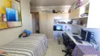 Foto 10 de Apartamento com 3 Quartos para alugar, 125m² em Duque de Caxias, Cuiabá