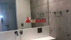 Foto 7 de Flat com 1 Quarto para alugar, 70m² em Itaim Bibi, São Paulo