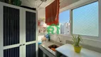 Foto 31 de Apartamento com 3 Quartos à venda, 94m² em Pitangueiras, Guarujá