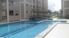 Foto 9 de Apartamento com 3 Quartos à venda, 63m² em Passaré, Fortaleza