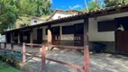 Foto 17 de Fazenda/Sítio com 5 Quartos à venda, 800m² em Secretário, Petrópolis
