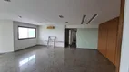 Foto 2 de Apartamento com 4 Quartos para alugar, 240m² em Aleixo, Manaus