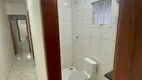 Foto 15 de Casa com 2 Quartos à venda, 88m² em Veloso, Osasco