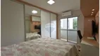 Foto 11 de Apartamento com 2 Quartos à venda, 118m² em Praia Brava, Itajaí