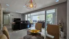 Foto 5 de Apartamento com 3 Quartos à venda, 133m² em Vila Ester Zona Norte, São Paulo