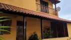 Foto 24 de Casa de Condomínio com 5 Quartos à venda, 254m² em Taquara, Rio de Janeiro