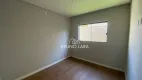 Foto 15 de Casa com 3 Quartos à venda, 90m² em Guarujá Mansões, Betim