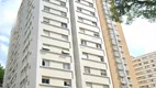 Foto 27 de Apartamento com 2 Quartos à venda, 60m² em Bela Vista, São Paulo