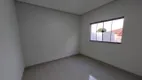 Foto 21 de Sobrado com 3 Quartos à venda, 130m² em Coronel Antonino, Campo Grande