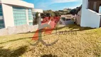 Foto 4 de Lote/Terreno à venda, 600m² em Condomínio Terras de Vinhedo, Vinhedo