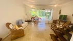 Foto 5 de Casa de Condomínio com 3 Quartos para alugar, 146m² em Barra do Una, São Sebastião