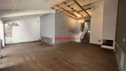 Foto 5 de Imóvel Comercial com 5 Quartos para venda ou aluguel, 360m² em Jardim Vila Mariana, São Paulo