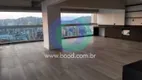 Foto 46 de Cobertura com 4 Quartos à venda, 660m² em Gonzaga, Santos