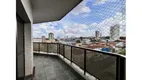 Foto 23 de Apartamento com 3 Quartos à venda, 222m² em Higienópolis, Ribeirão Preto