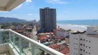 Foto 29 de Apartamento com 2 Quartos à venda, 80m² em Jardim Praia Grande, Mongaguá