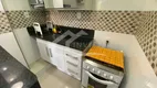 Foto 17 de Apartamento com 1 Quarto à venda, 32m² em Copacabana, Rio de Janeiro