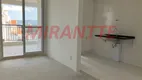 Foto 2 de Apartamento com 3 Quartos à venda, 73m² em Tucuruvi, São Paulo