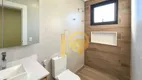 Foto 11 de Casa de Condomínio com 3 Quartos à venda, 226m² em Urbanova, São José dos Campos