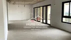 Foto 12 de Cobertura com 4 Quartos à venda, 455m² em Vila Mariana, São Paulo