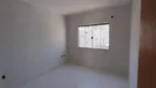 Foto 23 de Casa com 2 Quartos à venda, 150m² em Enseada das Gaivotas, Rio das Ostras