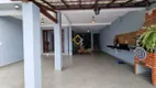 Foto 33 de Casa com 4 Quartos à venda, 360m² em Itapoã, Belo Horizonte