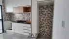 Foto 7 de Casa com 2 Quartos à venda, 73m² em Residencial Vitiello, Boituva