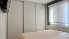 Foto 20 de Apartamento com 2 Quartos à venda, 58m² em Jardim, Santo André