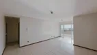Foto 3 de Apartamento com 2 Quartos à venda, 76m² em Bom Jesus, Uberlândia