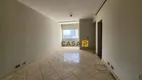 Foto 11 de Apartamento com 3 Quartos à venda, 97m² em Cidade Jardim I, Americana