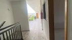 Foto 8 de Apartamento com 2 Quartos à venda, 45m² em Vila Invernada, São Paulo