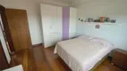 Foto 43 de Casa de Condomínio com 3 Quartos à venda, 320m² em Residencial Eldorado, São Carlos