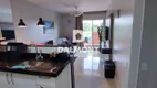 Foto 2 de Apartamento com 2 Quartos à venda, 69m² em , Arraial do Cabo