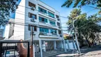 Foto 2 de Apartamento com 1 Quarto à venda, 58m² em Sarandi, Porto Alegre