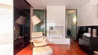 Foto 34 de Apartamento com 3 Quartos à venda, 402m² em Santa Lúcia, Belo Horizonte