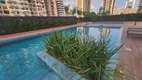 Foto 28 de Apartamento com 3 Quartos à venda, 92m² em Batista Campos, Belém